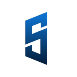 SilentsPov avatar