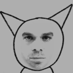 MARTFART1 avatar