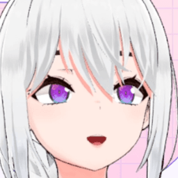 아이네_ avatar