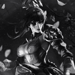 chakibxd avatar