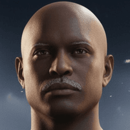 Gioia7__ avatar