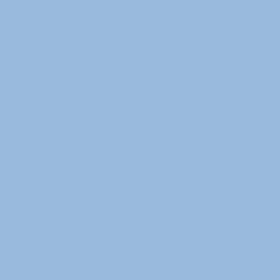 Fast_rll avatar