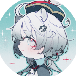 Minoreii avatar