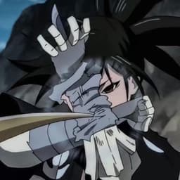 J4XX_777 avatar