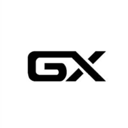RinzlerGX avatar