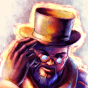 Yuga avatar