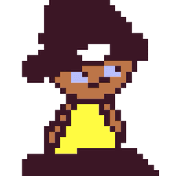 rhomarnristar avatar