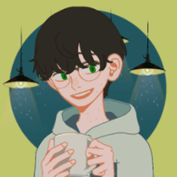 Shianchu avatar