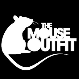 TheMouseOutfit avatar