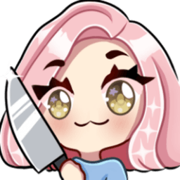 HappyTayls avatar