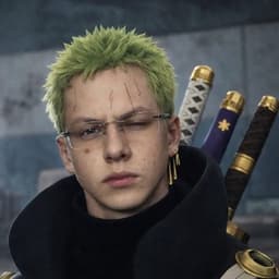 Sr_caz3 avatar