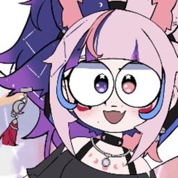 Misuartemi avatar