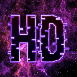 LUIMEN_HD avatar