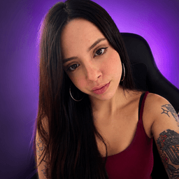 lauriux_ avatar