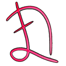 xDalveen avatar