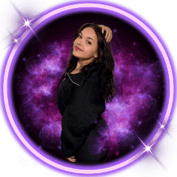 itzraee_ avatar