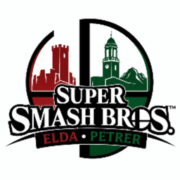 PetreldaxSSB avatar