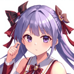 wertmym1 avatar