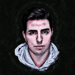 ZohaNose avatar