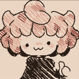imugeen avatar