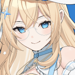 StarlightDaryl avatar