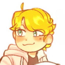 SoulTB_ avatar