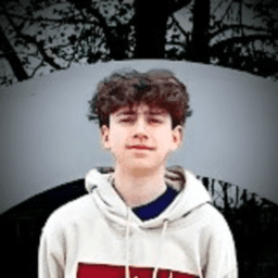 xrus_tv avatar