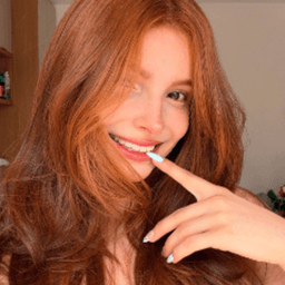 vuctoria avatar