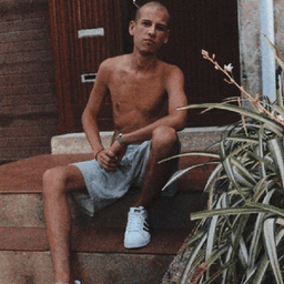 ricardinho4250 avatar