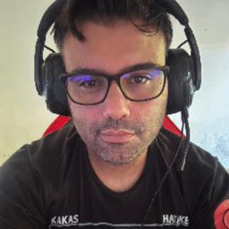 gogagames11 avatar