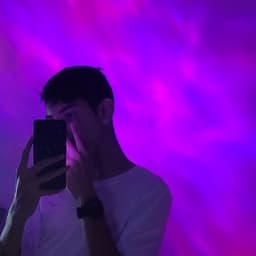 IceKL_ avatar
