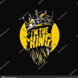 The_Slayer_King_ avatar
