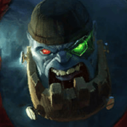 Spectate_Thebaus avatar