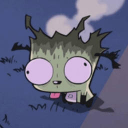 Aaskalia avatar