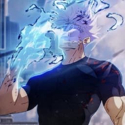 N90Man avatar