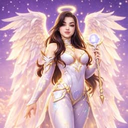 GODDESS_DESTINY_ avatar