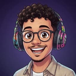 0c0elh0 avatar