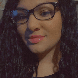 MrsSmaQ avatar
