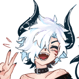 BlaireVT avatar