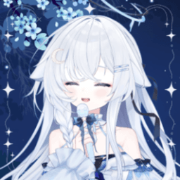 percyyyvt avatar