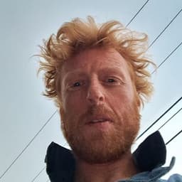 Oshoebox avatar