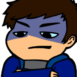 Deraxo avatar