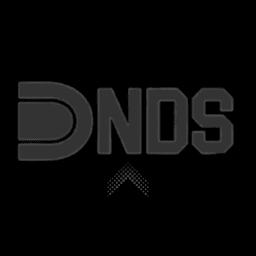 TTV_dnds avatar