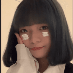 嘎嘎丫 avatar