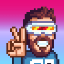 FuturemanGaming avatar