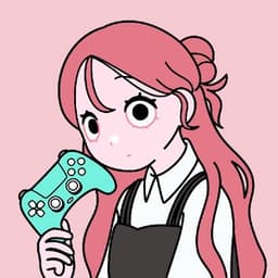 まる子さーてぃー avatar