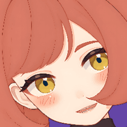 Zhoella avatar