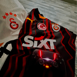 yasin_gky avatar