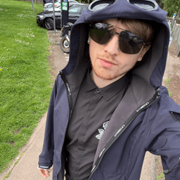 eternaldream699 avatar