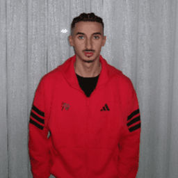 ragevl_ avatar